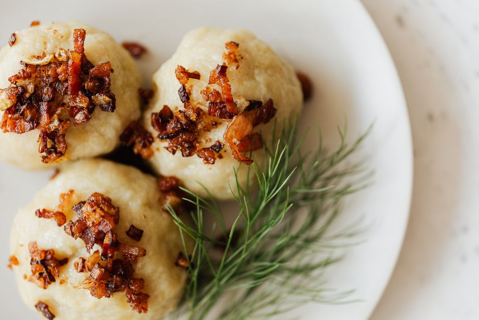 Kibinai R Kibinai Recipe — How to Make It