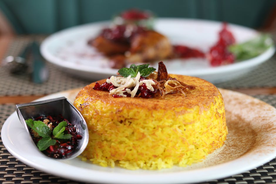 Sohan Recipe — How to Make It
